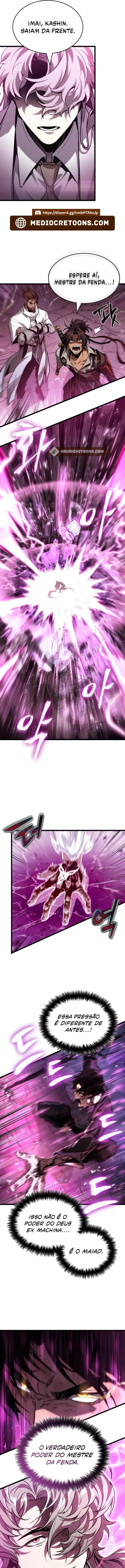 Read O Mundo Após a Queda (PT-BR) PT Manga Online