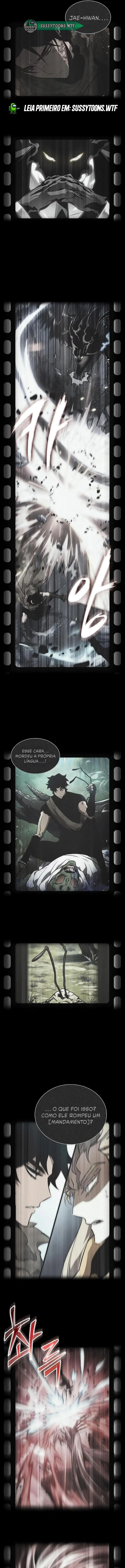 Read O Mundo Após a Queda (PT-BR) PT Manga Online