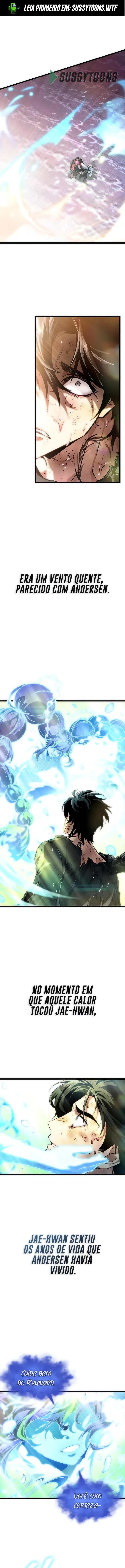 Read O Mundo Após a Queda (PT-BR) PT Manga Online