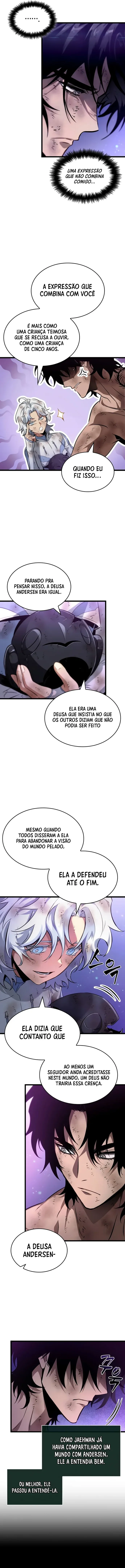 Read O Mundo Após a Queda (PT-BR) PT Manga Online