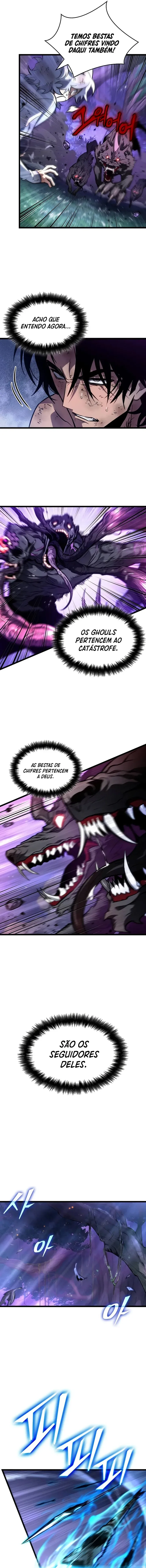 Read O Mundo Após a Queda (PT-BR) PT Manga Online