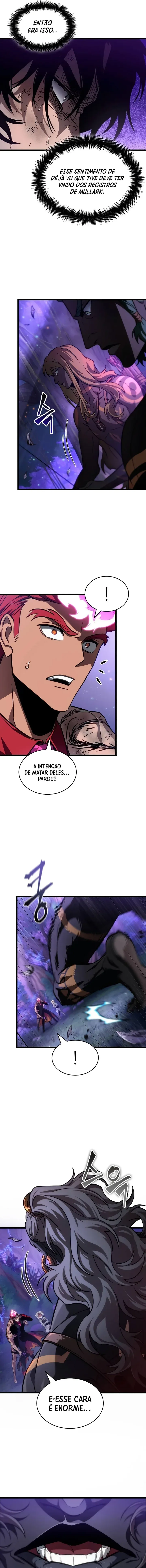Read O Mundo Após a Queda (PT-BR) PT Manga Online