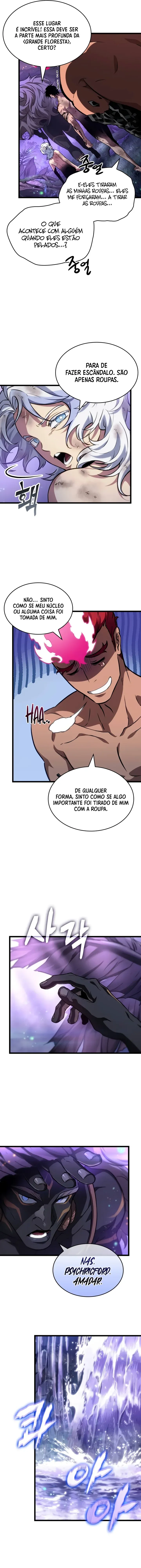 Read O Mundo Após a Queda (PT-BR) PT Manga Online