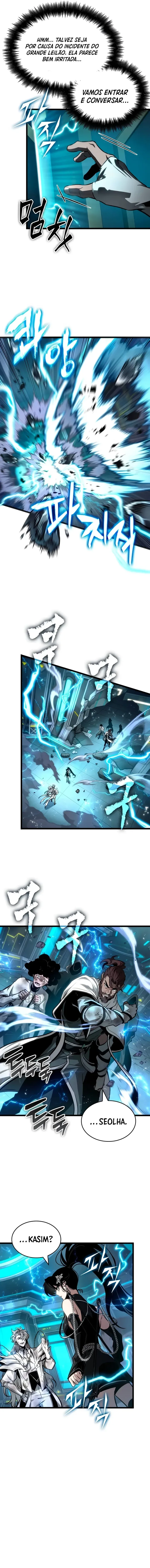 Read O Mundo Após a Queda (PT-BR) PT Manga Online