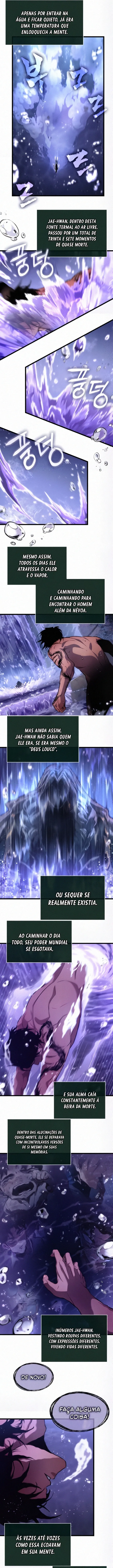 Read O Mundo Após a Queda (PT-BR) PT Manga Online