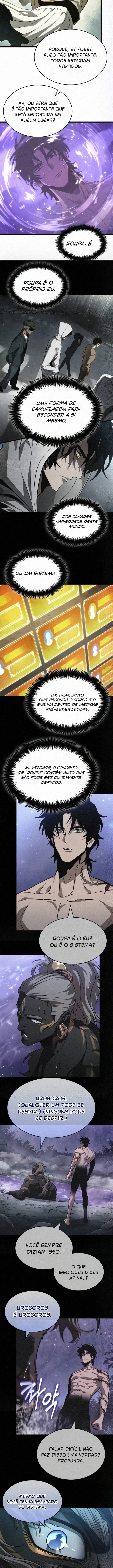 Read O Mundo Após a Queda (PT-BR) PT Manga Online