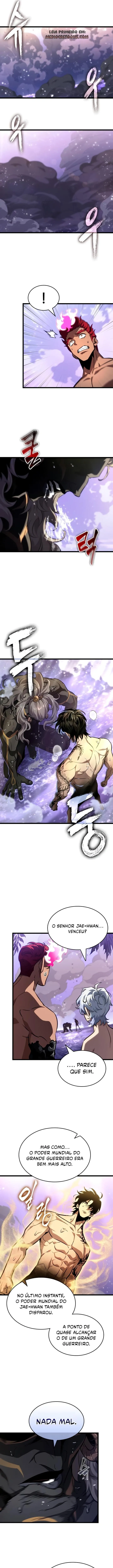 Read O Mundo Após a Queda (PT-BR) PT Manga Online