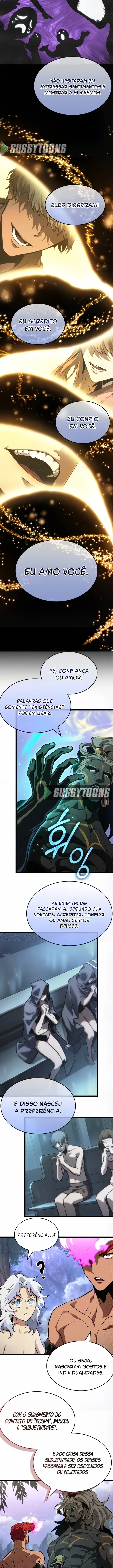 Read O Mundo Após a Queda (PT-BR) PT Manga Online
