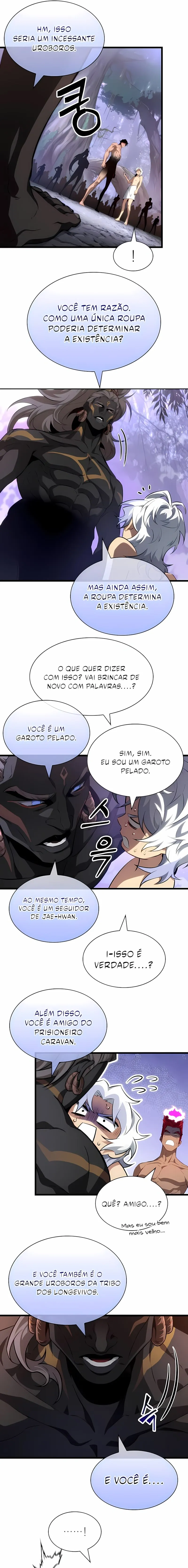 Read O Mundo Após a Queda (PT-BR) PT Manga Online