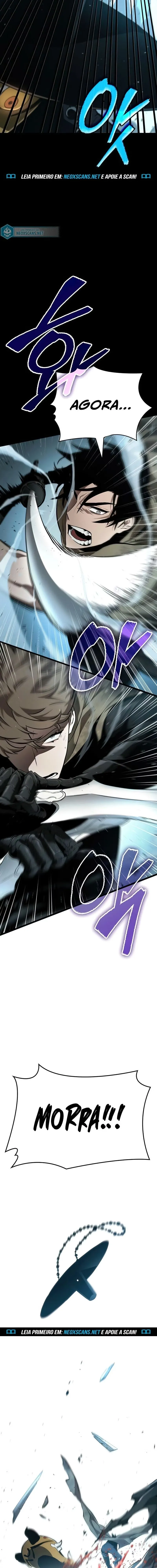 Read O Mundo Após a Queda (PT-BR) PT Manga Online