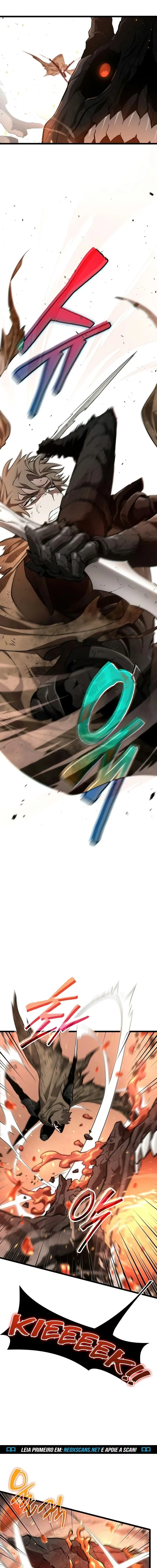 Read O Mundo Após a Queda (PT-BR) PT Manga Online