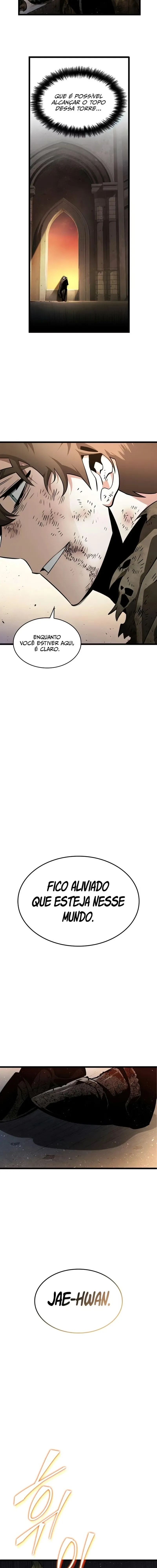 Read O Mundo Após a Queda (PT-BR) PT Manga Online