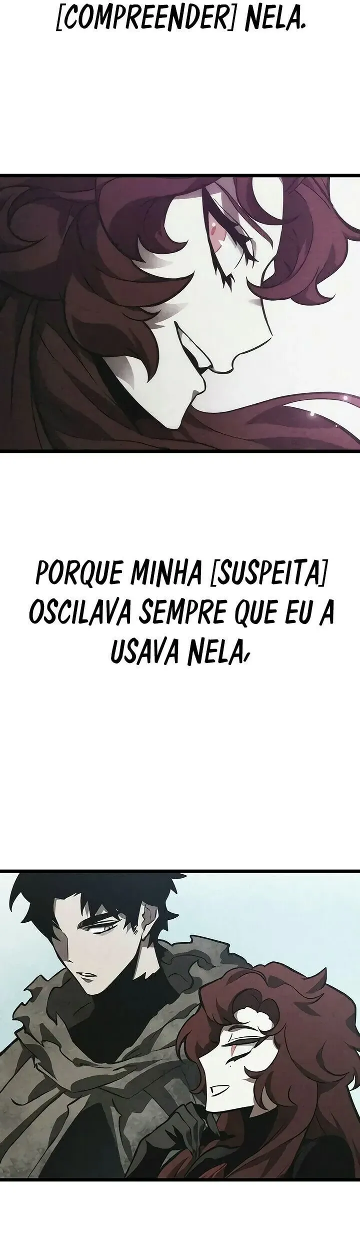 Read O Mundo Após a Queda (PT-BR) PT Manga Online
