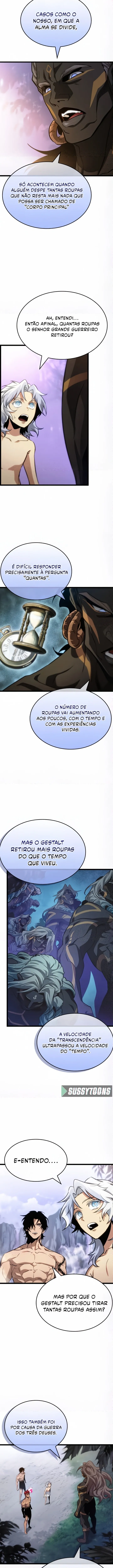 Read O Mundo Após a Queda (PT-BR) PT Manga Online