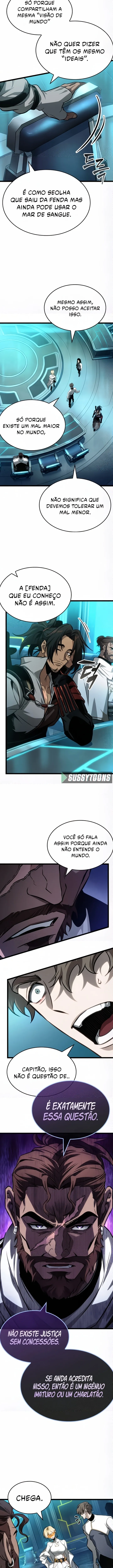 Read O Mundo Após a Queda (PT-BR) PT Manga Online