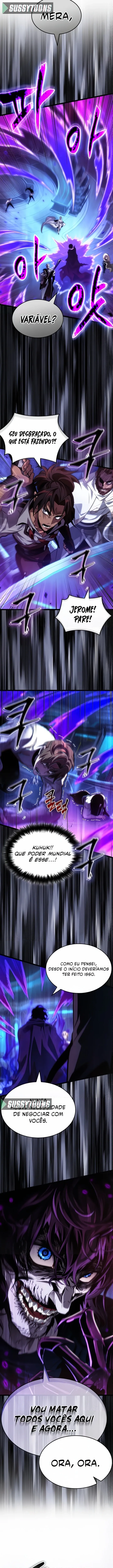 Read O Mundo Após a Queda (PT-BR) PT Manga Online