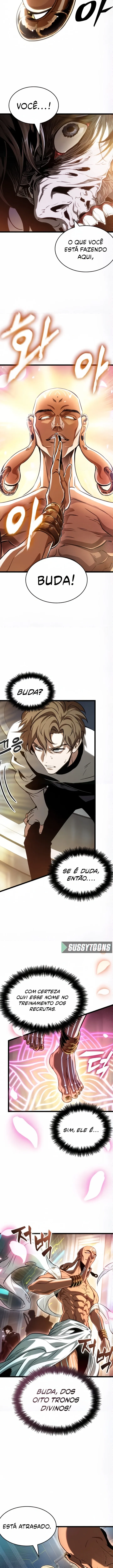 Read O Mundo Após a Queda (PT-BR) PT Manga Online