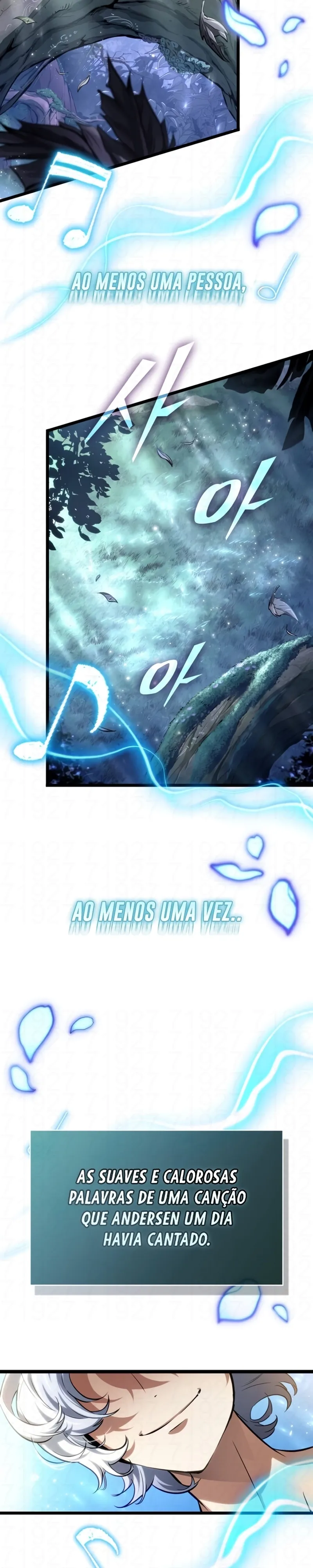 Read O Mundo Após a Queda (PT-BR) PT Manga Online