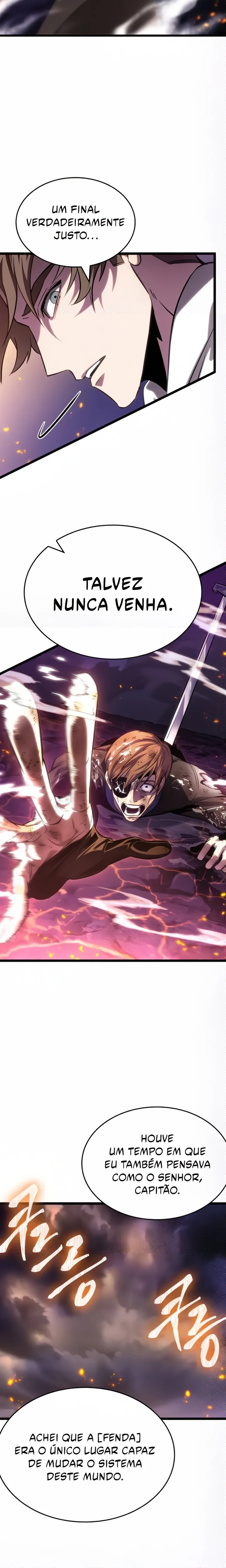 Read O Mundo Após a Queda (PT-BR) PT Manga Online