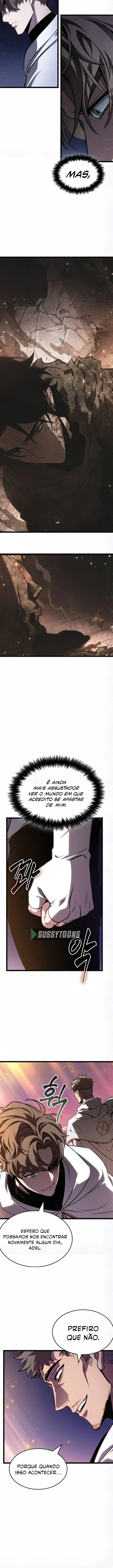 Read O Mundo Após a Queda (PT-BR) PT Manga Online