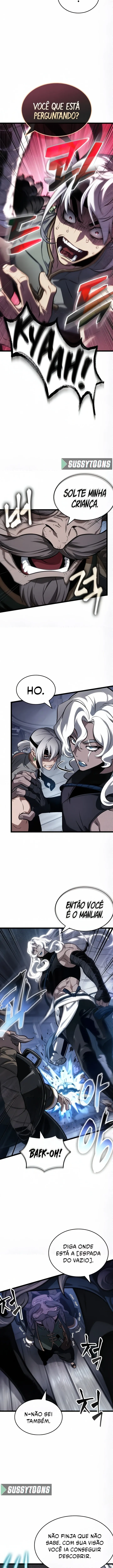 Read O Mundo Após a Queda (PT-BR) PT Manga Online