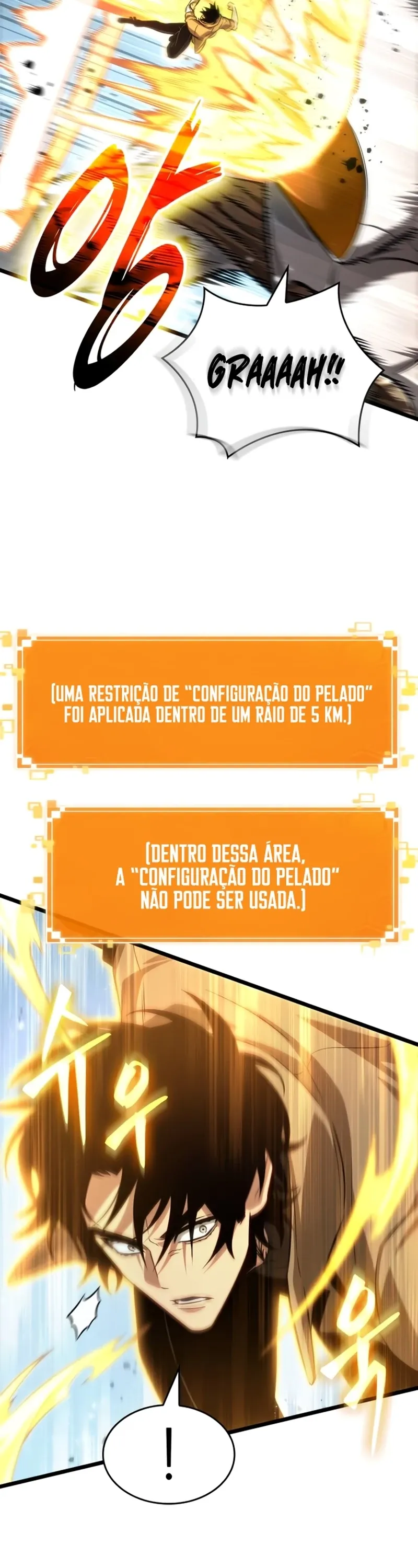 Read O Mundo Após a Queda (PT-BR) PT Manga Online