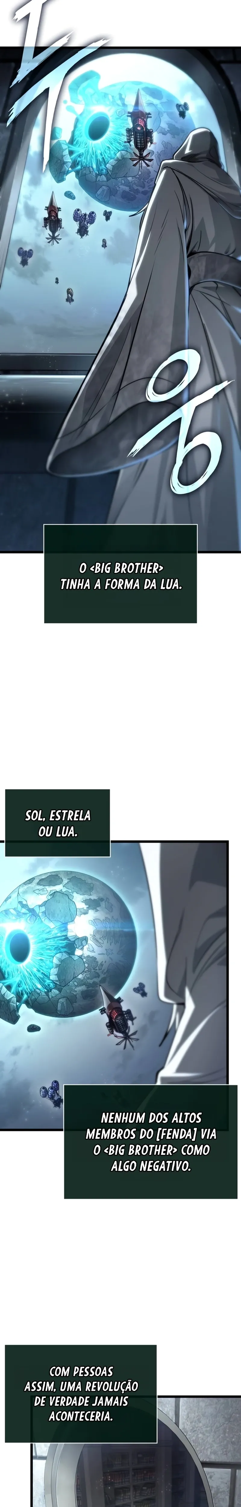 Read O Mundo Após a Queda (PT-BR) PT Manga Online