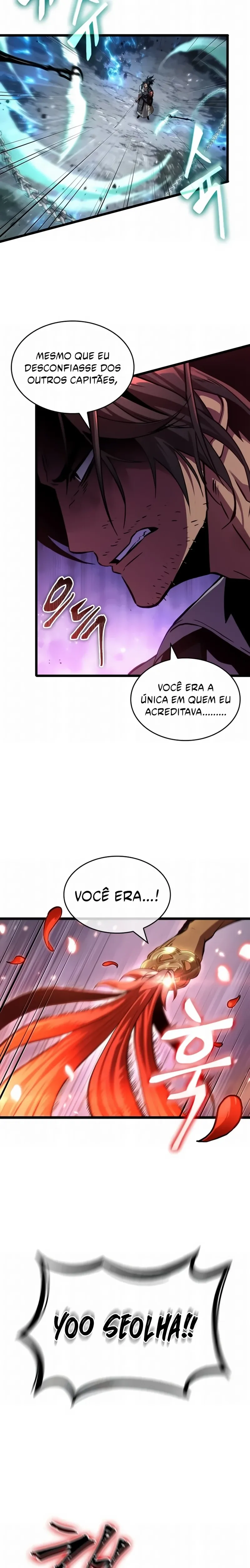 Read O Mundo Após a Queda (PT-BR) PT Manga Online