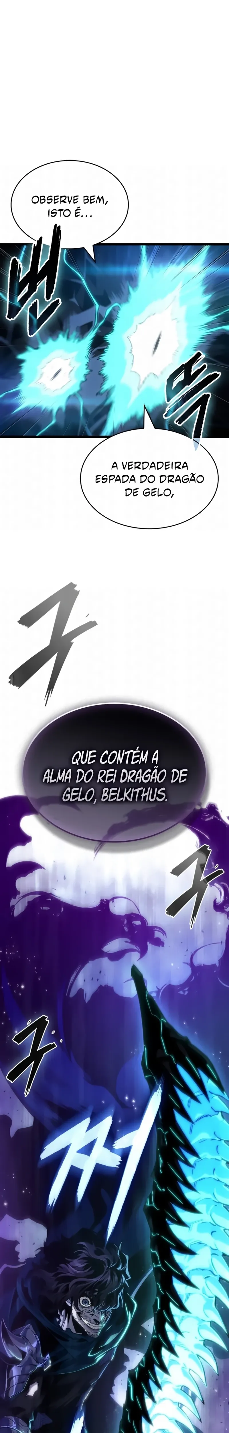 Read O Mundo Após a Queda (PT-BR) PT Manga Online