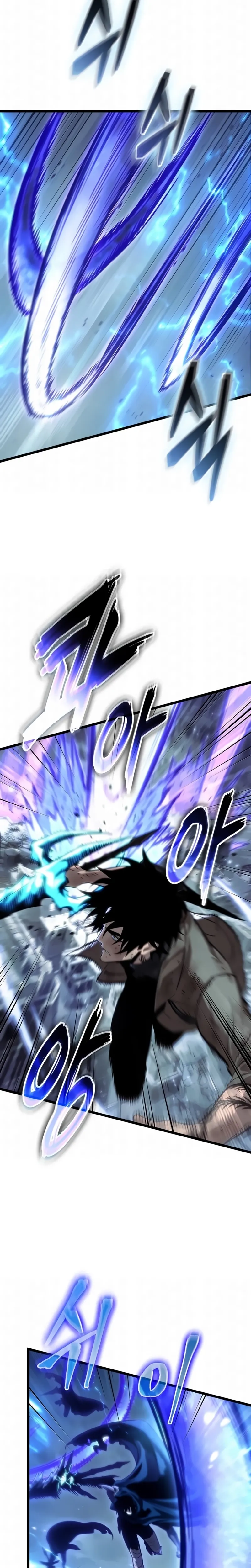 Read O Mundo Após a Queda (PT-BR) PT Manga Online