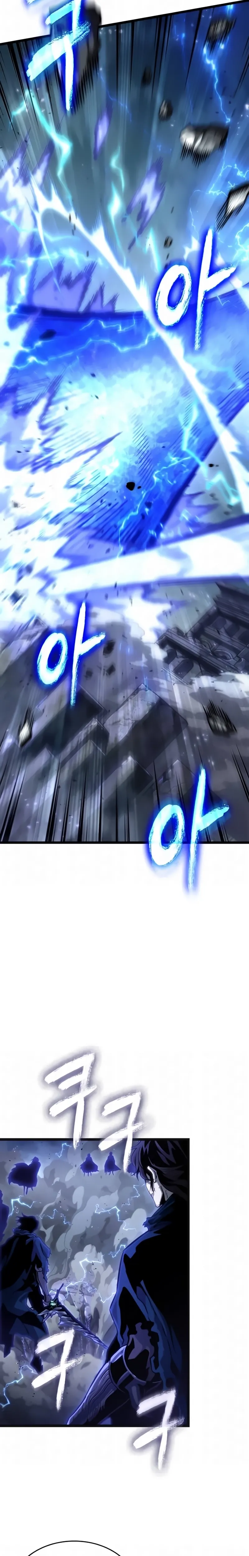 Read O Mundo Após a Queda (PT-BR) PT Manga Online