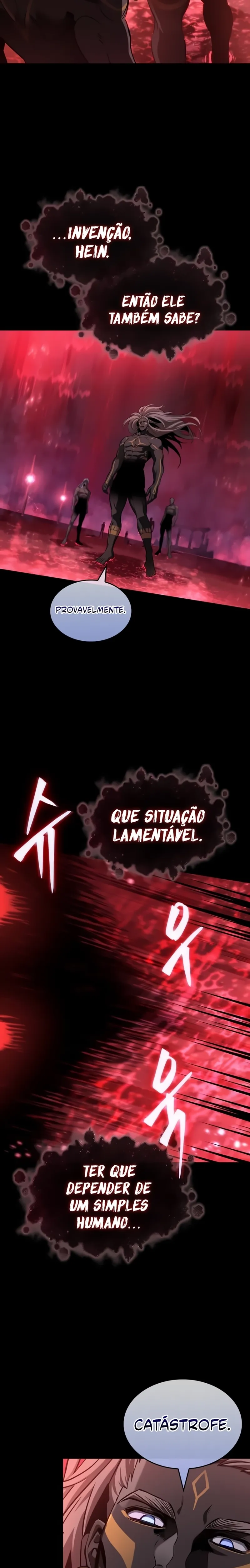 Read O Mundo Após a Queda (PT-BR) PT Manga Online