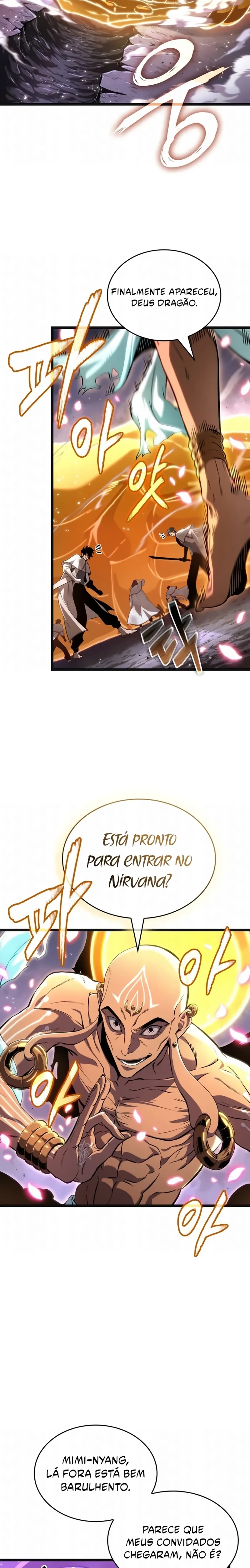 Read O Mundo Após a Queda (PT-BR) PT Manga Online