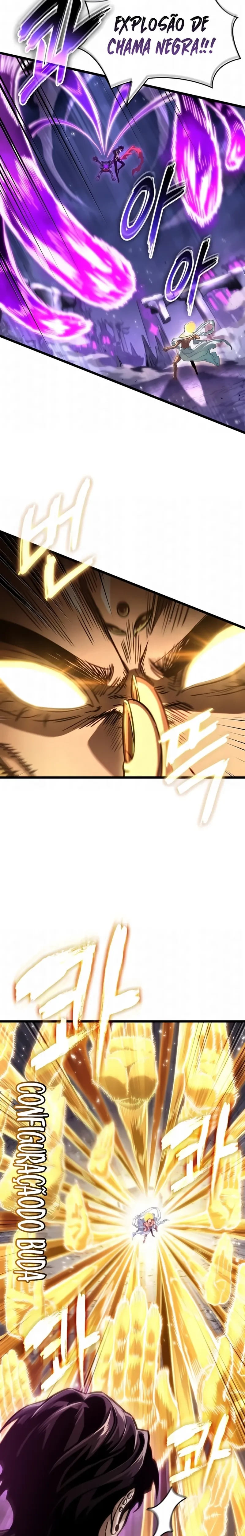 Read O Mundo Após a Queda (PT-BR) PT Manga Online