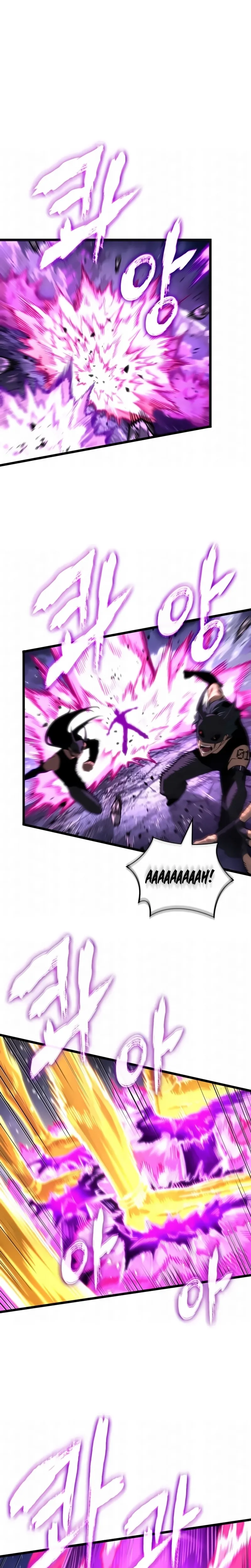 Read O Mundo Após a Queda (PT-BR) PT Manga Online