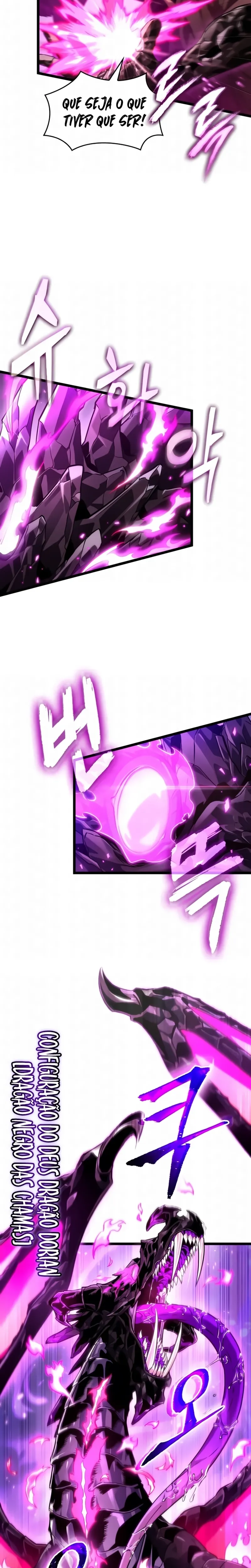 Read O Mundo Após a Queda (PT-BR) PT Manga Online