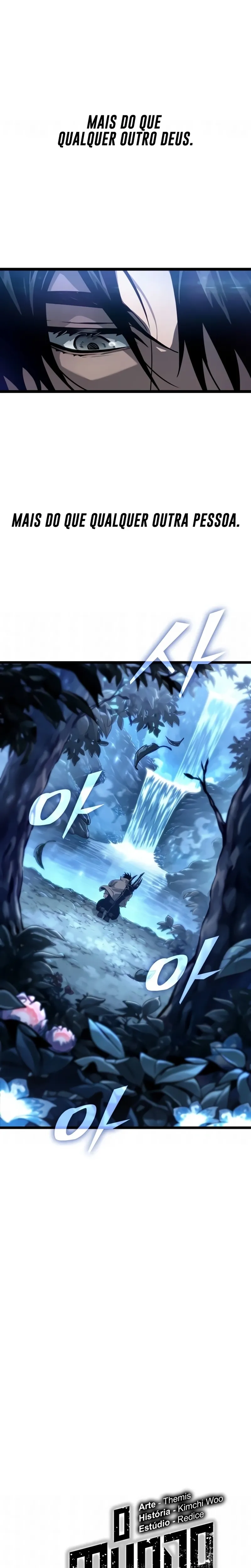 Read O Mundo Após a Queda (PT-BR) PT Manga Online