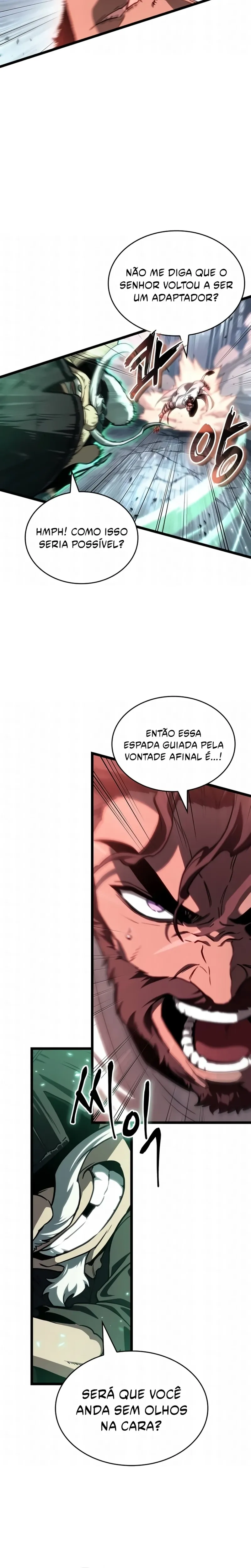 Read O Mundo Após a Queda (PT-BR) PT Manga Online