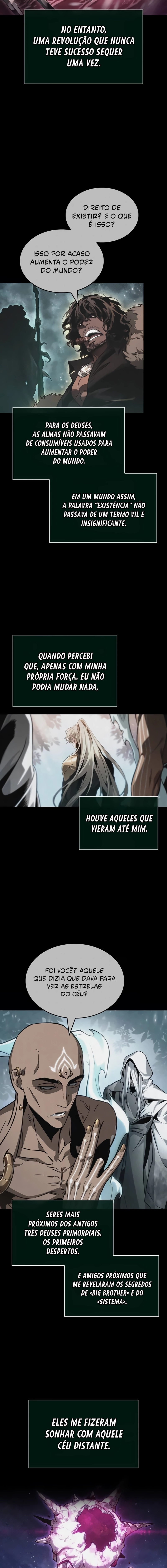 Read O Mundo Após a Queda (PT-BR) PT Manga Online