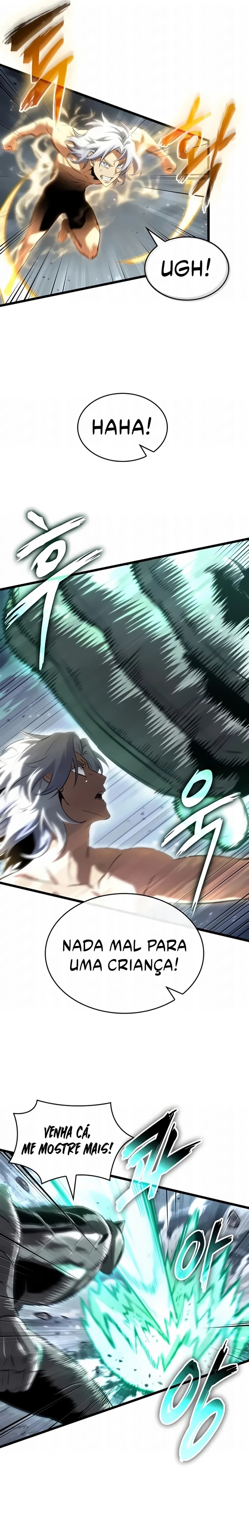 Read O Mundo Após a Queda (PT-BR) PT Manga Online