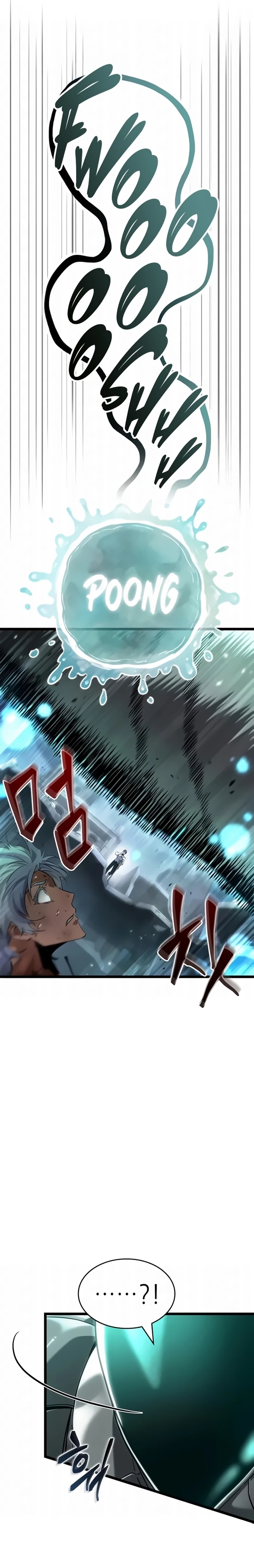 Read O Mundo Após a Queda (PT-BR) PT Manga Online