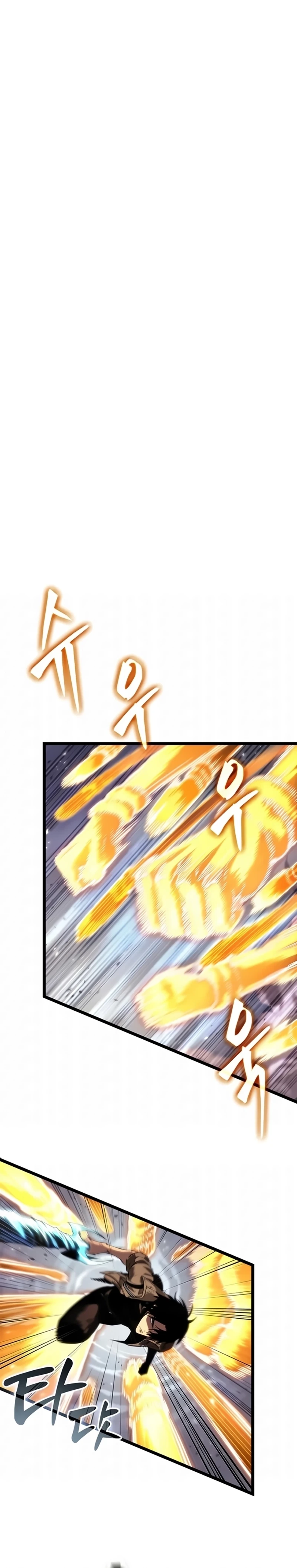 Read O Mundo Após a Queda (PT-BR) PT Manga Online
