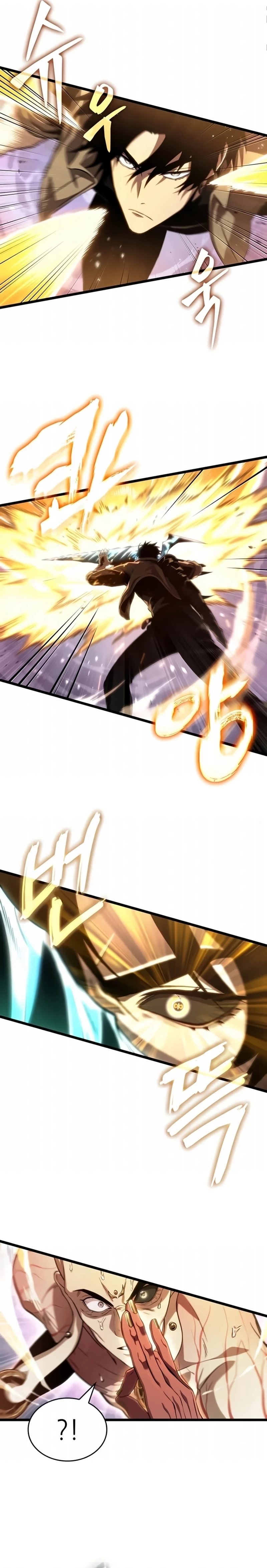 Read O Mundo Após a Queda (PT-BR) PT Manga Online