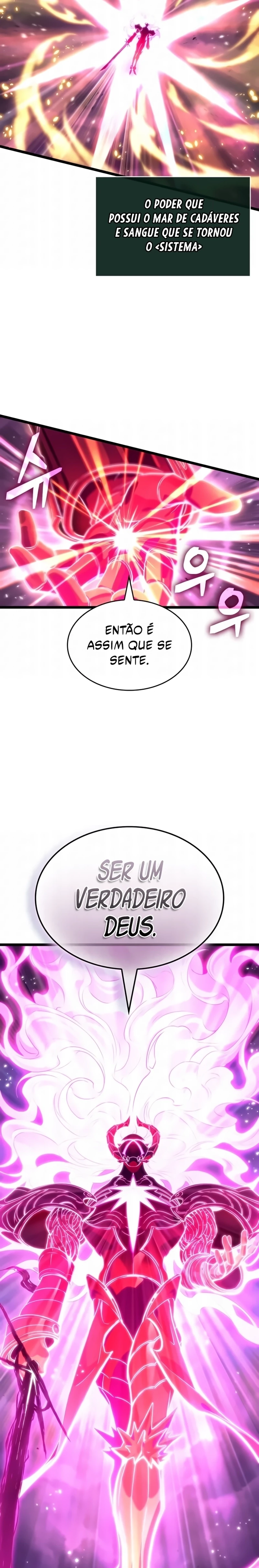 Read O Mundo Após a Queda (PT-BR) PT Manga Online