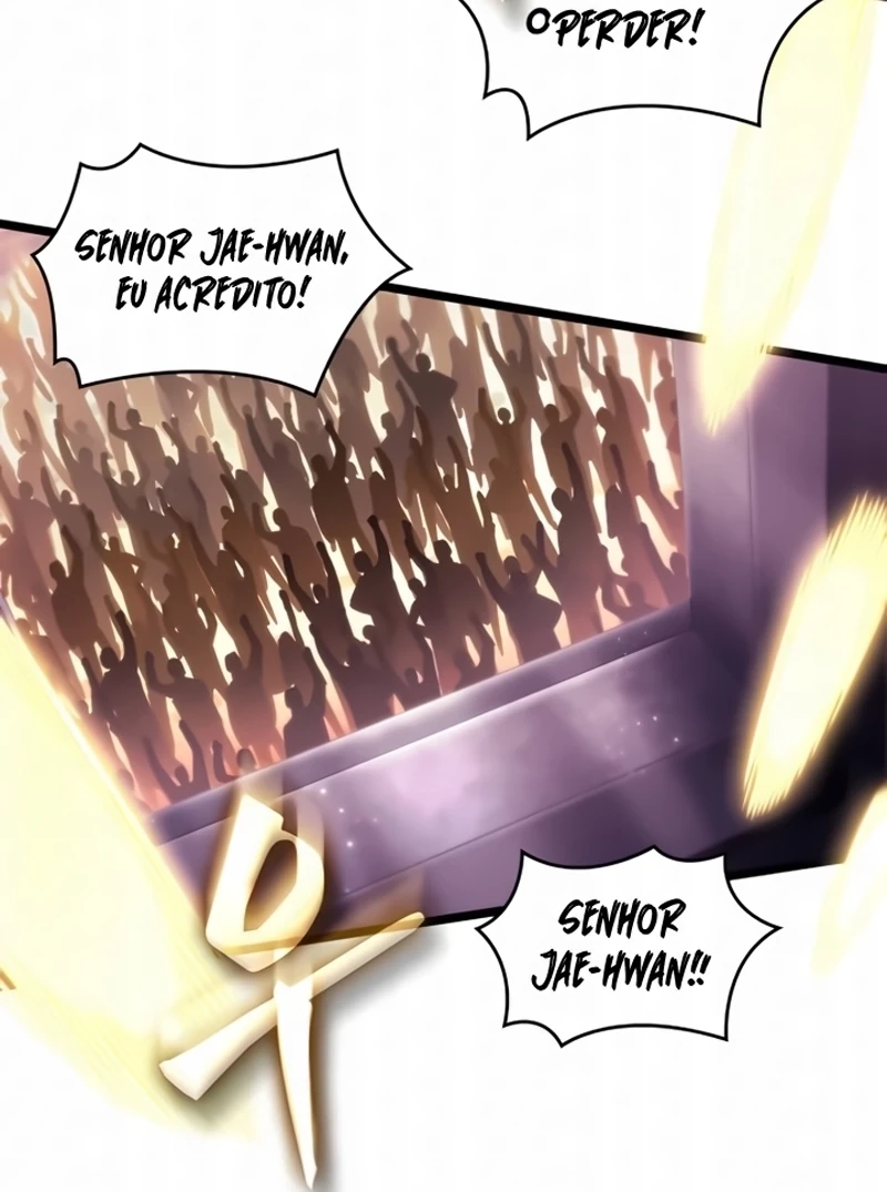 Read O Mundo Após a Queda (PT-BR) PT Manga Online