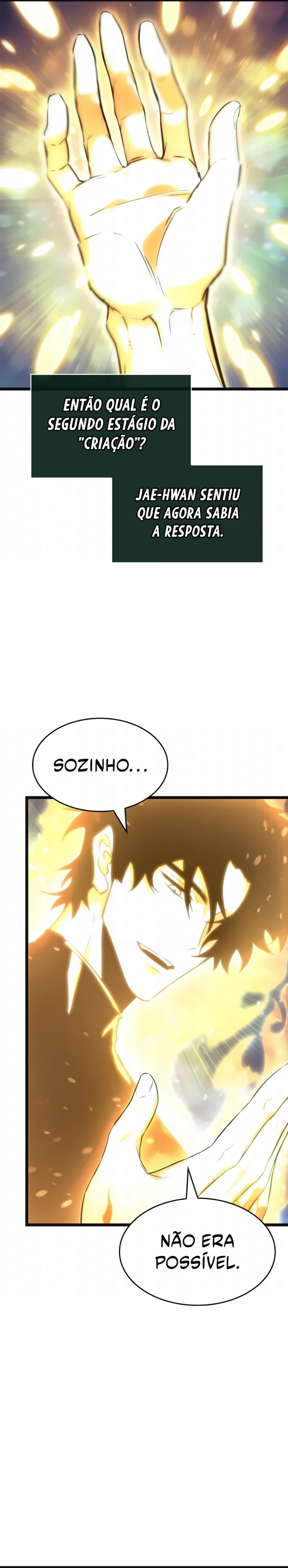 Read O Mundo Após a Queda (PT-BR) PT Manga Online