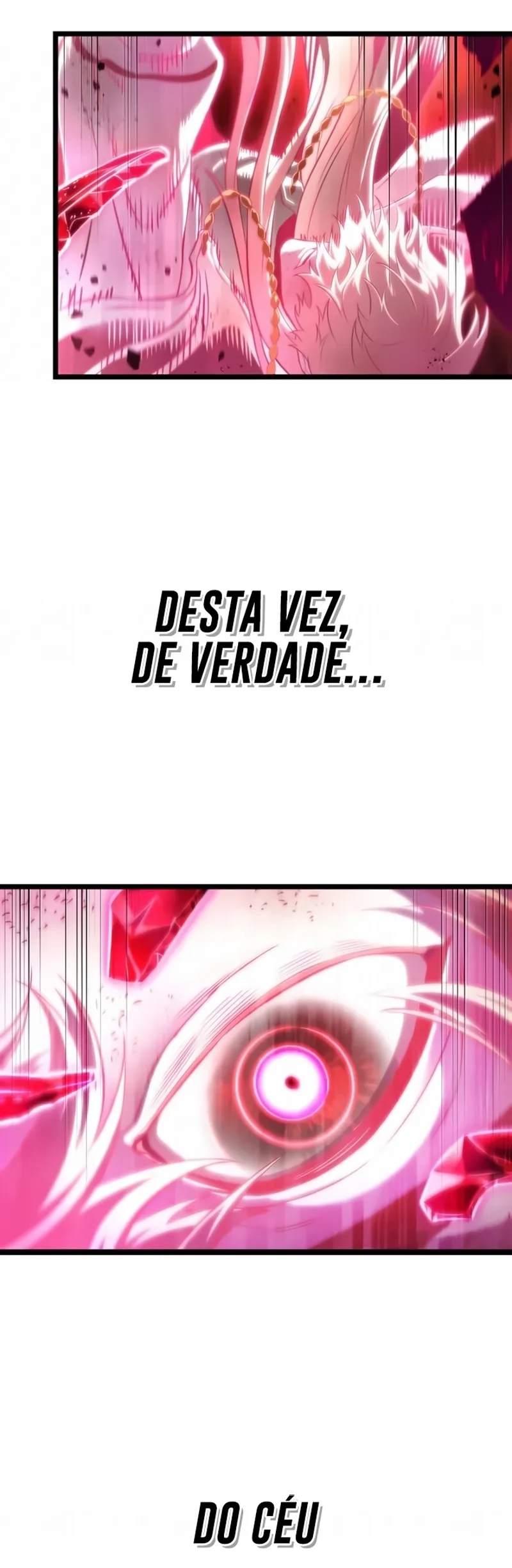 Read O Mundo Após a Queda (PT-BR) PT Manga Online
