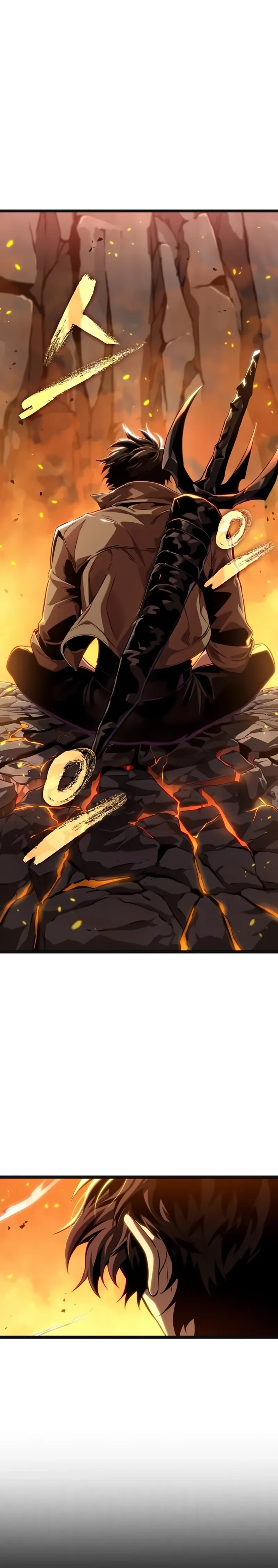 Read O Mundo Após a Queda (PT-BR) PT Manga Online