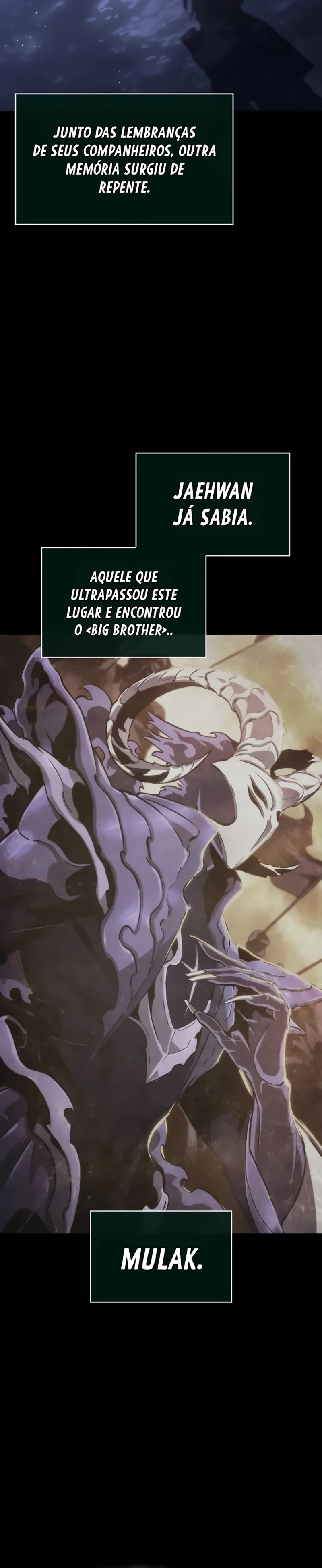Read O Mundo Após a Queda (PT-BR) PT Manga Online