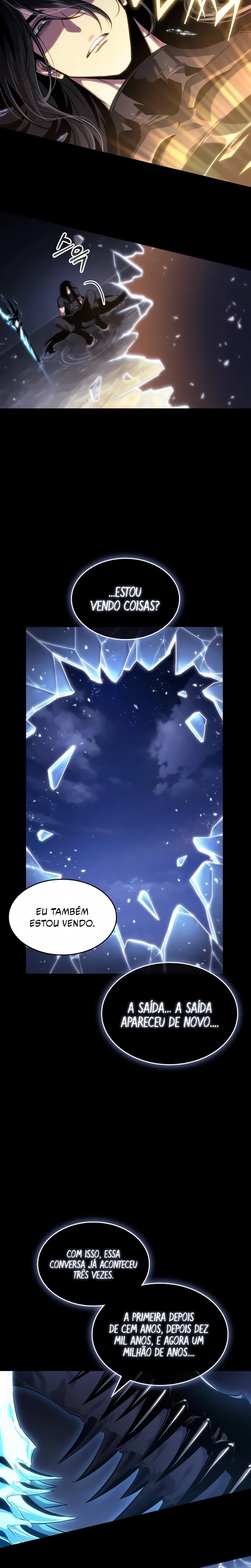 Read O Mundo Após a Queda (PT-BR) PT Manga Online